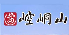 几把插入逼逼里的超清视频
