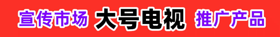 COTV美女日逼一日逼一