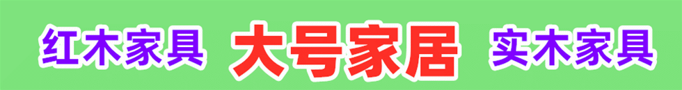 嗯,骚穴好痒啊,好想被操的无码视频